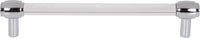 Carmen 160 mm cc Bar Pull 775-160PC