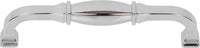 Audrey 128 mm cc Bar Pull 278-128PC