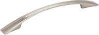 JFA-847-128SN