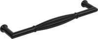 Southerland 160 mm cc Bar Pull 686-160MB