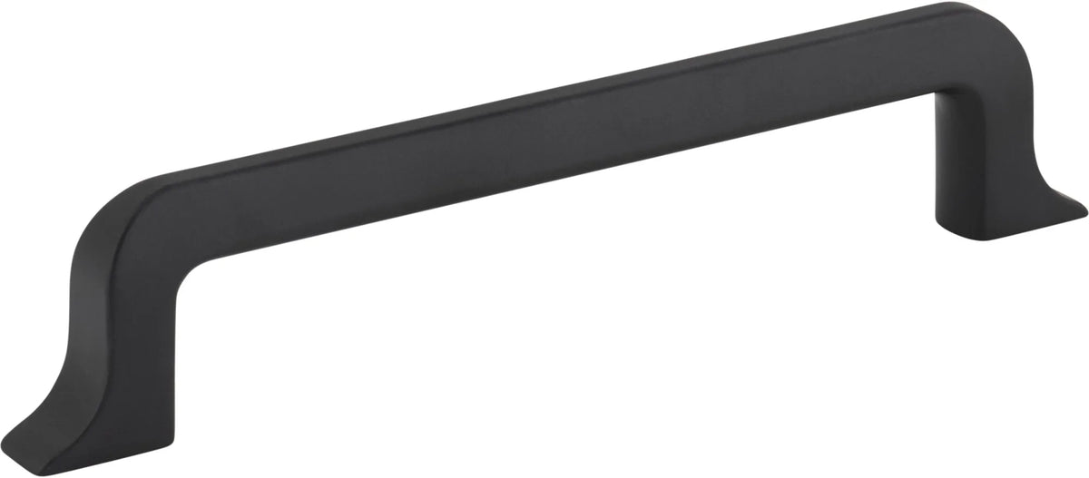 Callie 128 mm cc Bar Pull