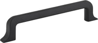 Callie 128 mm cc Bar Pull