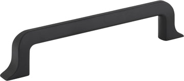 Callie 128 mm cc Bar Pull
