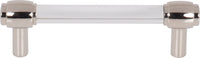 Carmen 96 mm cc Bar Pull 775-96NI