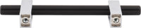 Larkin 2 96 mm cc Bar Pull 478-96MBPC