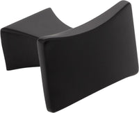 Philip 1-1/4'' Length Rectangle Knob 767MB