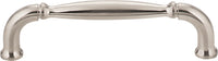 Chesapeake 96 mm cc Bar Pull 737-96SN