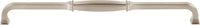 Audrey 305 mm cc Bar Pull 278-305SN