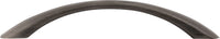 Wheeler 128 mm cc Bar Pull 678-128BNBDL