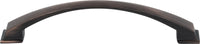 Roman 160 mm cc Arch Pull 944-160DBAC