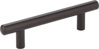 Key Largo 96 mm cc Bar Pull 152ORB