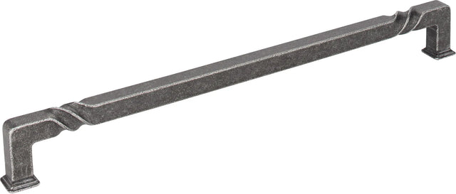 Tahoe 12'' cc Appliance Pull 602-12SIM