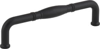 Durham 128 mm cc Bar Pull