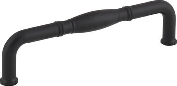 Durham 128 mm cc Bar Pull