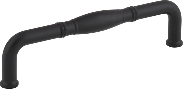 Durham 128 mm cc Bar Pull