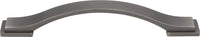 Mirada 128 mm cc Bar Pull 80152-128BNBDL