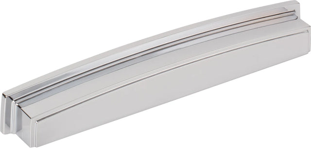 Renzo 192 mm cc Cup/Bin Pull 141-192PC