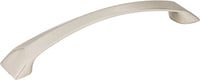 Cairo 128 mm cc Arch Pull 595-128SN