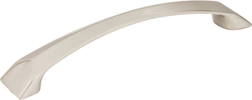 Cairo 128 mm cc Arch Pull 595-128SN