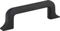 Callie 3'' cc Bar Pull