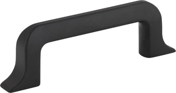 Callie 3'' cc Bar Pull