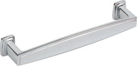 Richard 128 mm cc Bar Pull 171-128PC