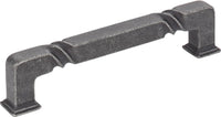 Tahoe 128 mm cc Bar Pull 602-128SIM