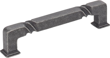 Tahoe 128 mm cc Bar Pull 602-128SIM