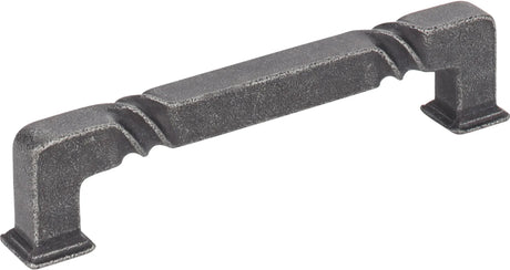 Tahoe 128 mm cc Bar Pull 602-128SIM