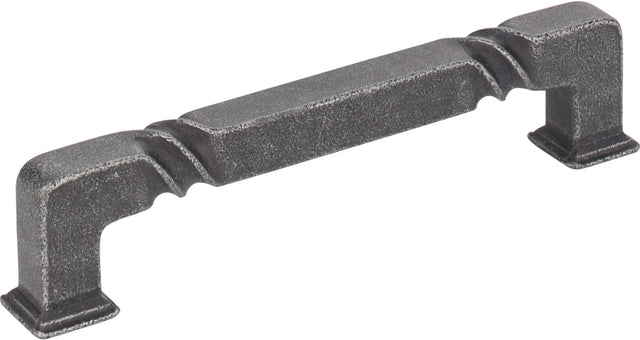 Tahoe 128 mm cc Bar Pull 602-128SIM