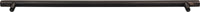 Dominique 305 mm cc Bar Pull 845-305DBAC