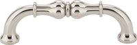 Bella 96 mm cc Bar Pull 818-96NI