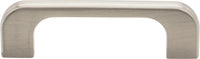 Alvar 3'' cc Bar Pull 264-3SN