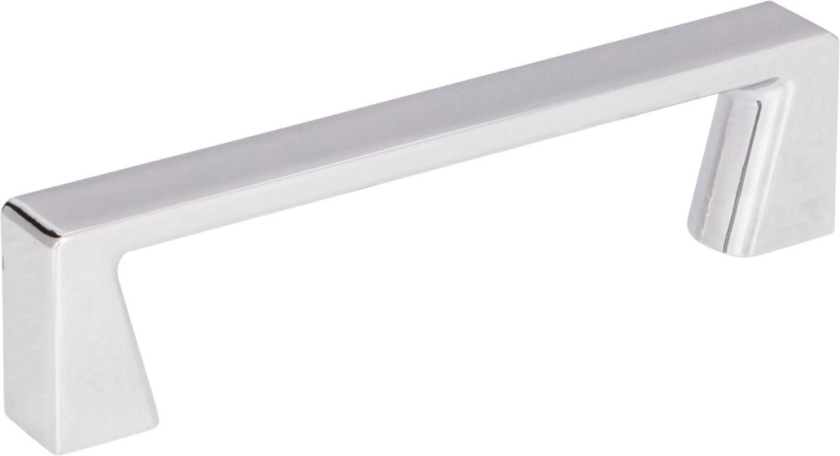 Boswell 96 mm cc Bar Pull 177-96PC