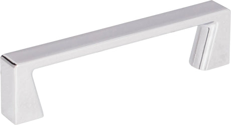 Boswell 96 mm cc Bar Pull 177-96PC