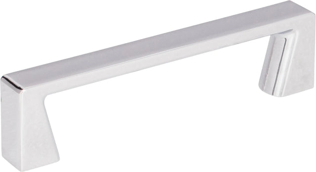 Boswell 96 mm cc Bar Pull 177-96PC