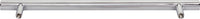 Dominique 192 mm cc Bar Pull 845-192PC