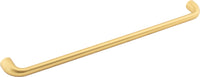 Loxley 305 mm cc Bar Pull 329-305BG
