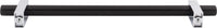 Larkin 2 12'' cc Appliance Pull 478-12MBPC