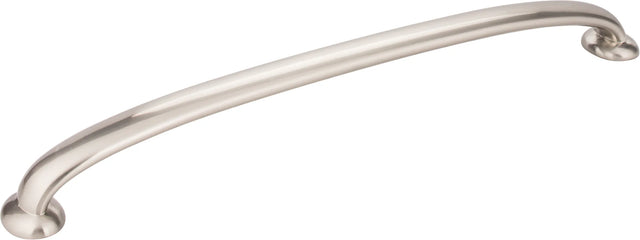 Hudson 12'' cc Appliance Pull 650-12SN