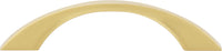Philip 96 mm cc Arch Pull 767-96BG