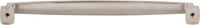 Richard 192 mm cc Bar Pull 171-192SN