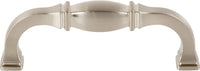 Audrey 96 mm cc Bar Pull 278-96SN