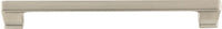 Sullivan 192 mm cc Bar Pull 752-192SN
