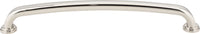 Bremen 1 12'' cc Appliance Pull 527-12NI