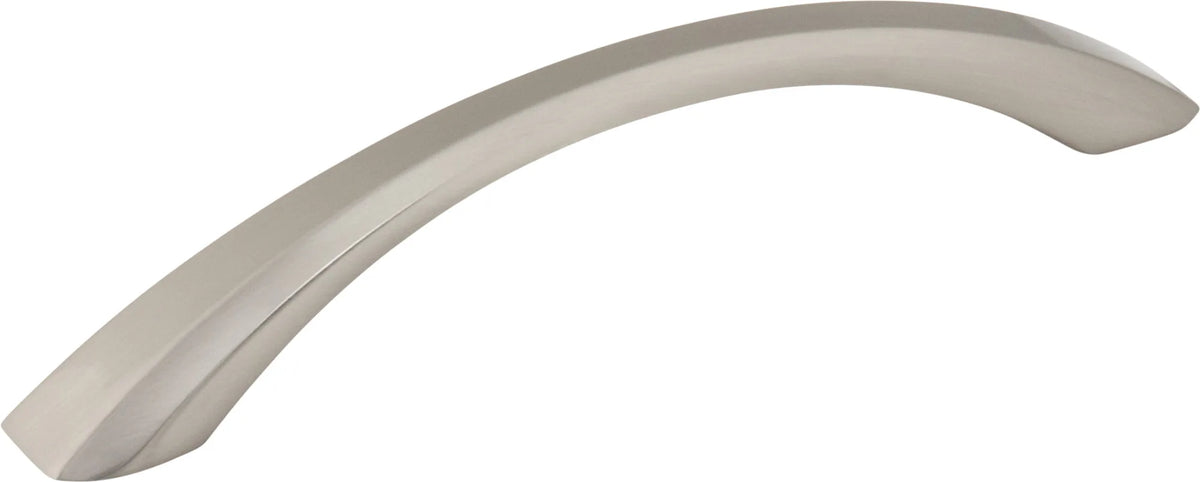 Wheeler 128 mm cc Bar Pull 678-128SN
