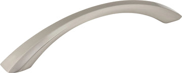 Wheeler 128 mm cc Bar Pull 678-128SN