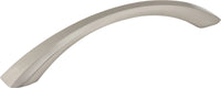 JFA-678-128SN