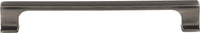 Sullivan 192 mm cc Bar Pull 752-192BNBDL