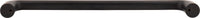 Loxley 18'' cc Appliance Pull 329-18DBAC